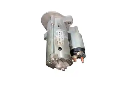Piesă de schimb auto la mâna a doua electromotor pentru ford c-max ii (dxa/cb7, dxa/ceu) 1.5 tdci referințe oem iam 3m5t11000cf 3m5t-11000-cf 3m5t11000cg