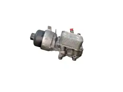 İkinci el araba yedek parçası MOTOR YAGI SOGUTUCU için FORD MONDEO BERLINA (CA2)  OEM IAM referansları 9656830180 1446535 6G917A095AD