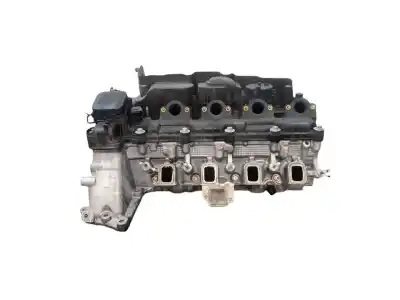 Pezzo di ricambio per auto di seconda mano Testata motore per BMW SERIE 3 COMPACT (E46)  Riferimenti OEM IAM 7785876 778587807 7785878