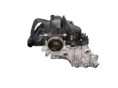 Peça sobressalente para automóvel em segunda mão cabeça / culatra por bmw serie 3 compact (e46) 320td referências oem iam 7785876 778587807 7785878