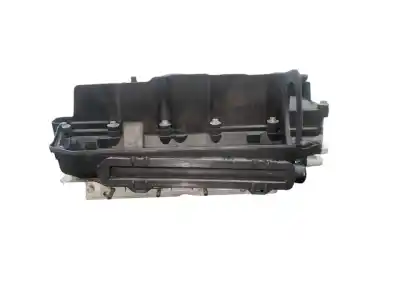Peça sobressalente para automóvel em segunda mão cabeça / culatra por bmw serie 3 compact (e46) 320td referências oem iam 7785876 778587807 7785878