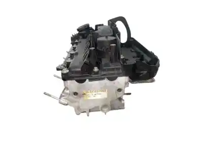 Peça sobressalente para automóvel em segunda mão cabeça / culatra por bmw serie 3 compact (e46) 320td referências oem iam 7785876 778587807 7785878
