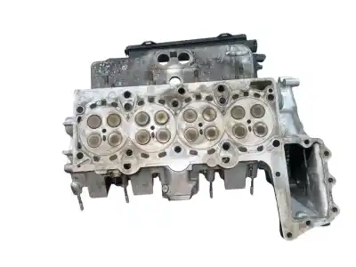 Peça sobressalente para automóvel em segunda mão cabeça / culatra por bmw serie 3 compact (e46) 320td referências oem iam 7785876 778587807 7785878