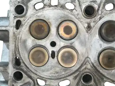 Peça sobressalente para automóvel em segunda mão cabeça / culatra por bmw serie 3 compact (e46) 320td referências oem iam 7785876 778587807 7785878