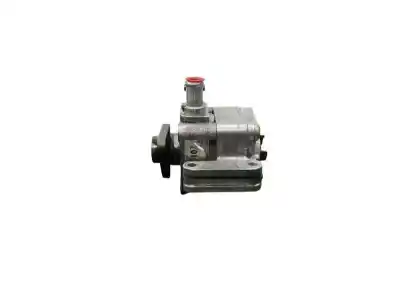 Second-hand car spare part STEERING PUMP for BMW SERIE 3 COUPE (E46)  OEM IAM references 6756611 7614955107 32416758595