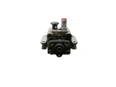 Second-hand car spare part steering pump for bmw serie 3 coupe (e46) 318 ci oem iam references 6756611 7614955107 32416758595