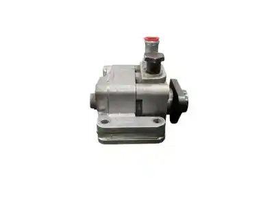 Second-hand car spare part steering pump for bmw serie 3 coupe (e46) 318 ci oem iam references 6756611 7614955107 32416758595