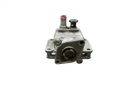 Second-hand car spare part steering pump for bmw serie 3 coupe (e46) 318 ci oem iam references 6756611 7614955107 32416758595