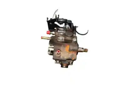 Pezzo di ricambio per auto di seconda mano pompa diniezione per citroen c4 picasso cool riferimenti oem iam 9683703780 0445010102 1920ht