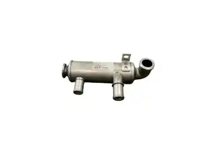 Pièce détachée automobile d'occasion REFROIDISSEUR VANNE EGR pour CITROEN C4 PICASSO  Références OEM IAM 3M5Q9F464BC  VP1U3H9P445BB