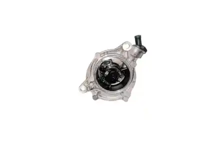 Second-hand car spare part brake depressor / vacuum pump for bmw serie 3 compact (e46) 320td oem iam references 7787366c 72817601b 11667795142