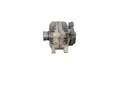 Pezzo di ricambio per auto di seconda mano ALTERNATORE per CITROEN XSARA BERLINA  Riferimenti OEM IAM 9621791480  0124615002