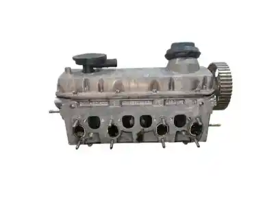 Автозапчасти б/у задницы за seat leon (1m1) signo ссылки oem iam 038103373e 038103265a 038103351b
