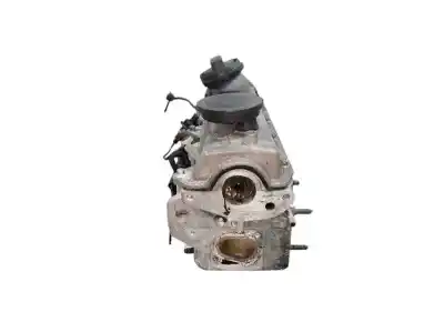 Автозапчасти б/у задницы за seat leon (1m1) signo ссылки oem iam 038103373e 038103265a 038103351b