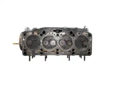 Автозапчасти б/у задницы за seat leon (1m1) signo ссылки oem iam 038103373e 038103265a 038103351b