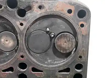 Автозапчасти б/у задницы за seat leon (1m1) signo ссылки oem iam 038103373e 038103265a 038103351b