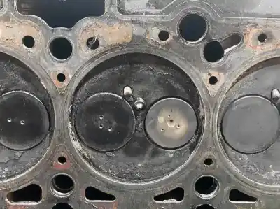 Автозапчасти б/у задницы за seat leon (1m1) signo ссылки oem iam 038103373e 038103265a 038103351b