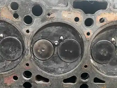 Автозапчасти б/у задницы за seat leon (1m1) signo ссылки oem iam 038103373e 038103265a 038103351b