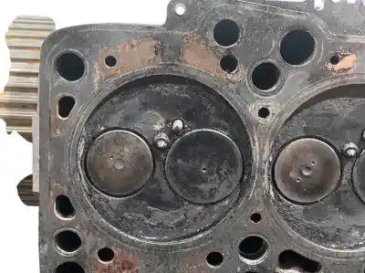 Автозапчасти б/у задницы за seat leon (1m1) signo ссылки oem iam 038103373e 038103265a 038103351b