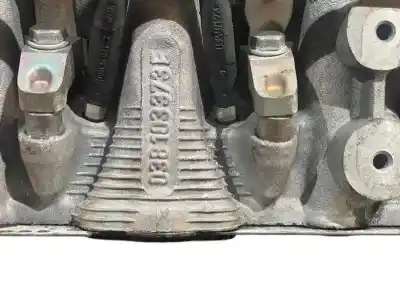 Автозапчасти б/у задницы за seat leon (1m1) signo ссылки oem iam 038103373e 038103265a 038103351b