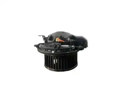 İkinci el araba yedek parçası ISITMA MOTOR için BMW SERIE 2 COUPE (F22)  OEM IAM referansları 9319919 T954493A 64119350395