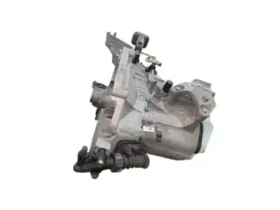 Pezzo di ricambio per auto di seconda mano RIDUTTORE per CITROEN C3  Riferimenti OEM IAM 20CP15  2222RE