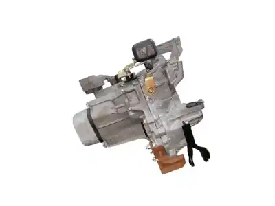 Pezzo di ricambio per auto di seconda mano riduttore per citroen c3 1.4 premier riferimenti oem iam 20cp15  2222re