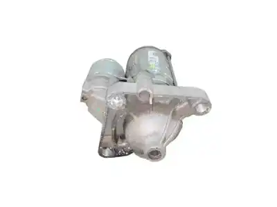 Автозапчасти б/у двигатель запускается за renault espace iv (jk0) grand espace expression ссылки oem iam 8200237594 8200634604 d8r1