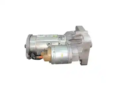 Автозапчасти б/у двигатель запускается за renault espace iv (jk0) grand espace expression ссылки oem iam 8200237594 8200634604 d8r1