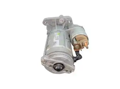 Автозапчасти б/у двигатель запускается за renault espace iv (jk0) grand espace expression ссылки oem iam 8200237594 8200634604 d8r1