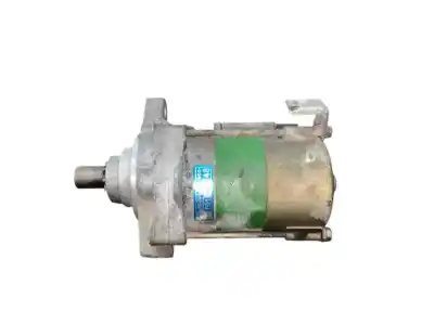 Gebrauchtes Autoersatzteil MOTOR STARTET zum HONDA CIVIC COUPE (EJ6/8)  OEM-IAM-Referenzen SM30248  31200P01015