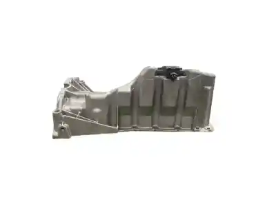 Peça sobressalente para automóvel em segunda mão cárter por audi a4 berlina (8e) 2.0 referências oem iam 06b103603ah