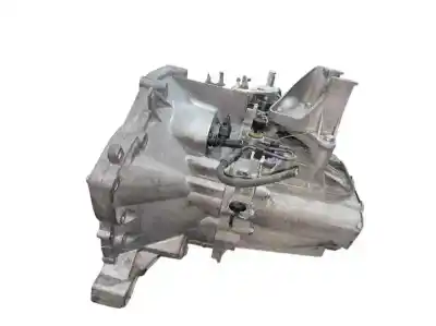 Pezzo di ricambio per auto di seconda mano  per PEUGEOT 407 SW (6E_, 6D_)  Riferimenti OEM IAM 20MB15 223253 2222YT