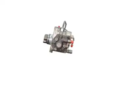 İkinci el araba yedek parçası ENJEKSIYON POMPASI için TOYOTA AVENSIS SEDÁN (_T25_)  OEM IAM referansları 221000R010  HU2940000314