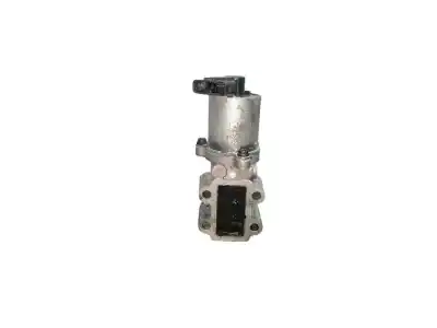 Second-hand car spare part EGR VALVE for TOYOTA AVENSIS SEDÁN (_T25_)  OEM IAM references 256200R010  VN1350007140