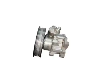 Автозапчасти б/у насос гидроусилителя за AUDI A6 AVANT (4F5) A6 AVANT ссылки OEM IAM 4F0145155P 120 BAR 7692955227