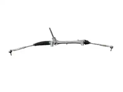 Second-hand car spare part STEERING RACK for TOYOTA C-HR  OEM IAM references 45510F4010 74130741A 45510F4010