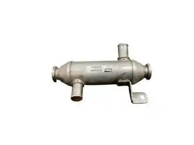 Pièce détachée automobile d'occasion refroidisseur vanne egr pour peugeot 307 (s1) xs références oem iam 9639874380 1628tw 869922r