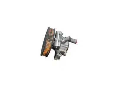 Second-hand car spare part STEERING PUMP for MERCEDES-BENZ VITO (W638) CAJA CERRADA  OEM IAM references A0024667001 120 BAR 7692955511