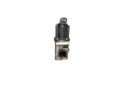 Second-hand car spare part EGR VALVE for ALFA ROMEO 159 SPORTWAGON (140)  OEM IAM references 55215032  55205455
