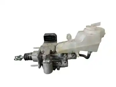 Pezzo di ricambio per auto di seconda mano Servo Freio per TOYOTA C-HR  Riferimenti OEM IAM 4705010010 7C11F0516 4721010040