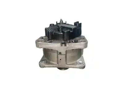 Pièce détachée automobile d'occasion alternateur pour dacia logan 1.5 dci diesel cat références oem iam 8200667608 tg11c064 7711368356