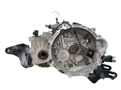 Pezzo di ricambio per auto di seconda mano riduttore per kia cee´d 1.6 crdi cat riferimenti oem iam s71767  4300023311