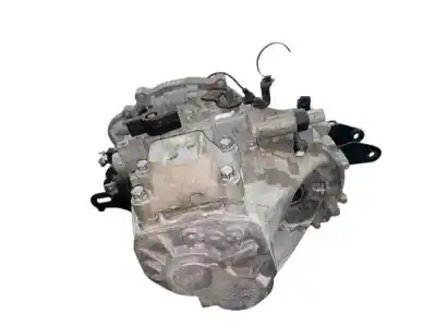 Pezzo di ricambio per auto di seconda mano riduttore per kia cee´d 1.6 crdi cat riferimenti oem iam s71767  4300023311
