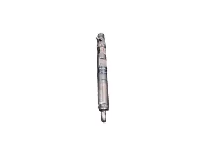 Tweedehands auto-onderdeel injector voor dacia logan 1.5 dci diesel cat oem iam-referenties 166001137r h8200421897 28232251