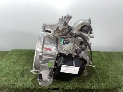 Gebrauchtes Autoersatzteil GETRIEBE zum LANCIA THESIS (115)  OEM-IAM-Referenzen 46817874  