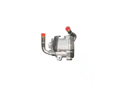 Piesă de schimb auto la mâna a doua SUPAPA VALVULA EGR pentru SEAT TOLEDO (KG3)  Referințe OEM IAM 04L131501R  04L131501AD