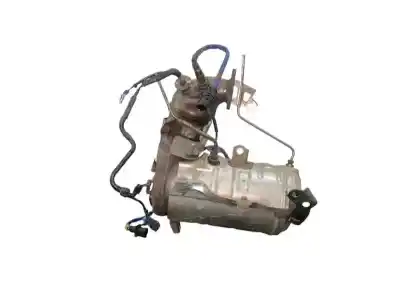 Second-hand car spare part  for TOYOTA AURIS  OEM IAM references 171400N030 17140-0N030 0417533110