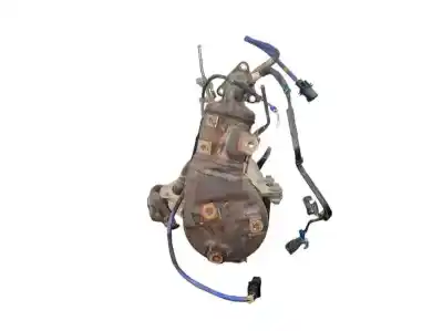 Peça sobressalente para automóvel em segunda mão catalisador / filtro de particulas por toyota auris active referências oem iam 171400n030 17140-0n030 0417533110