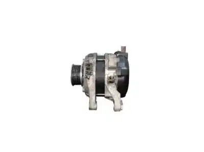 Second-hand car spare part  for TOYOTA AURIS  OEM IAM references 270600N140  MS1042113780